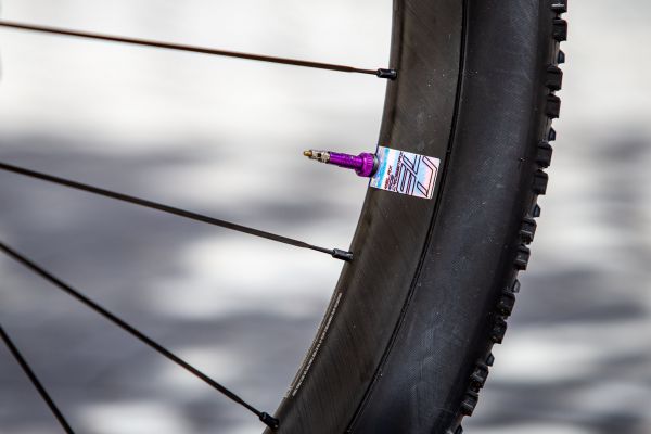 Fotogalerie: OH Cannondaly Jitky Čábelické