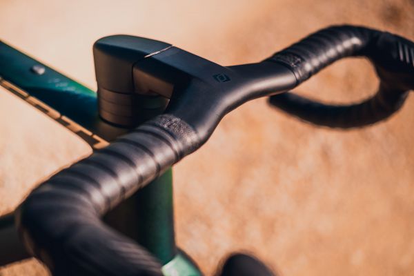 Scott Addict Gravel 2022