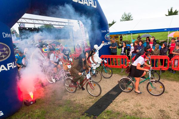 Swietelsky Horská kola Stupno 2021