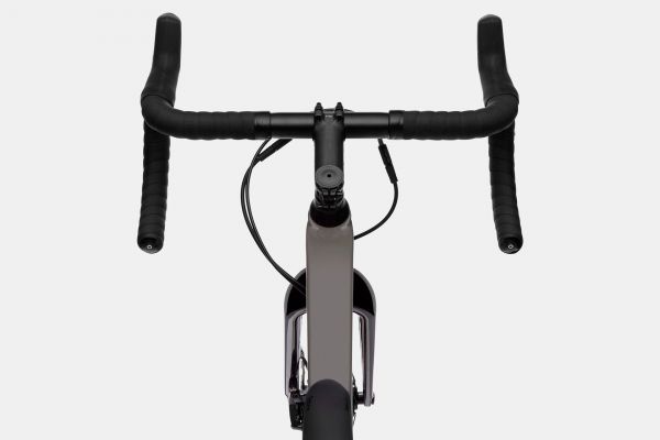 Cannondale SuperSix EVO CX & SE