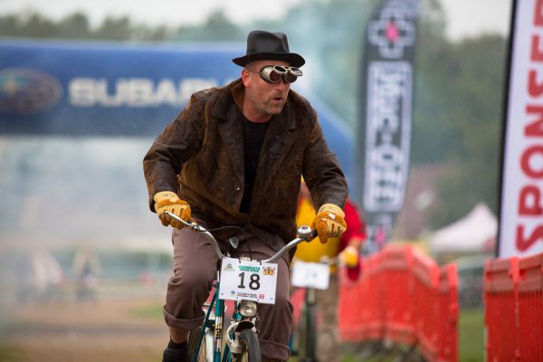 Swietelsky Horská kola Stupno 2021