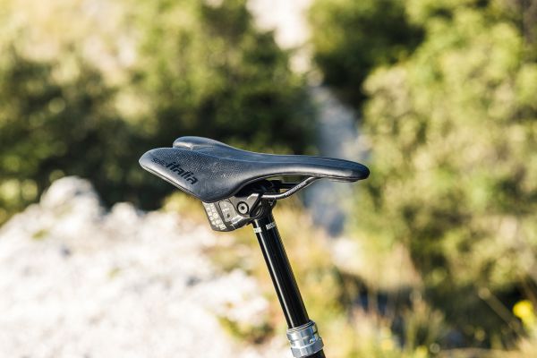 Canyon Lux Trail 2022