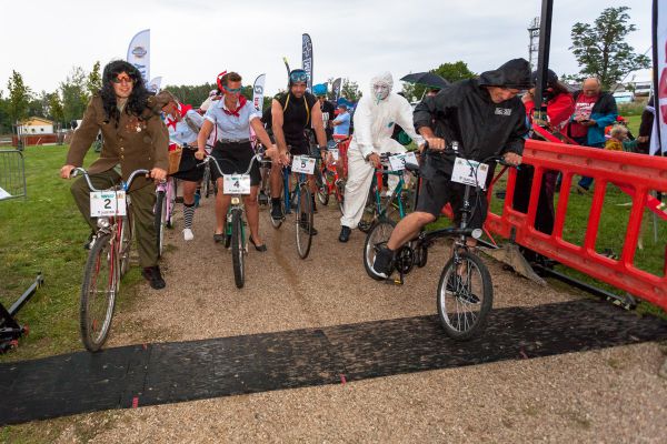 Swietelsky Horská kola Stupno 2021