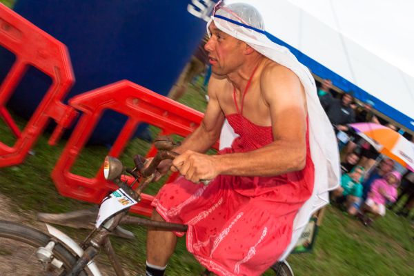 Swietelsky Horská kola Stupno 2021