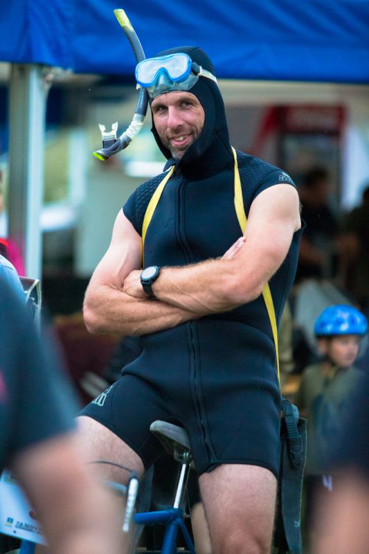 Swietelsky Horská kola Stupno 2021