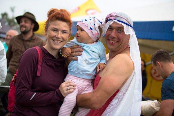 Swietelsky Horská kola Stupno 2021