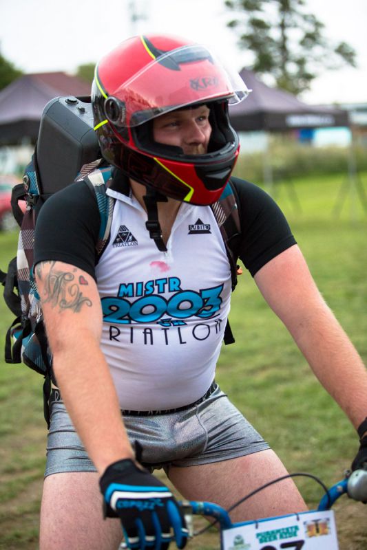 Swietelsky Horská kola Stupno 2021