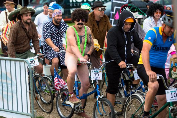 Swietelsky Horská kola Stupno 2021