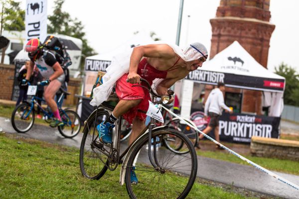 Swietelsky Horská kola Stupno 2021