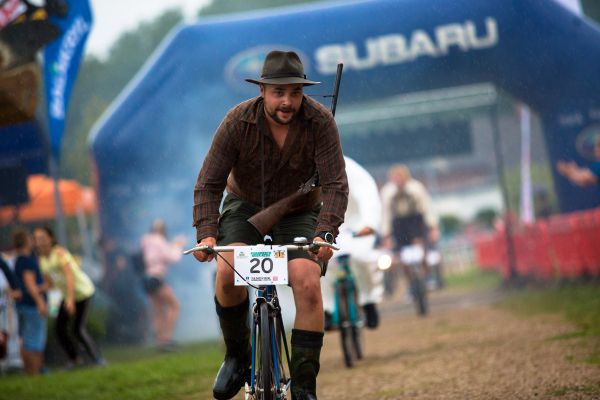 Swietelsky Horská kola Stupno 2021