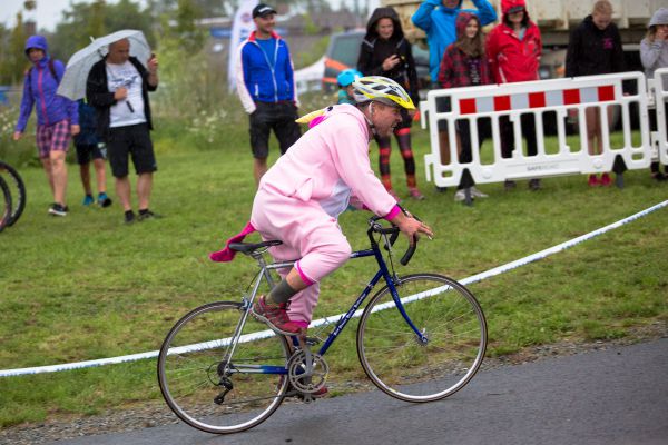 Swietelsky Horská kola Stupno 2021