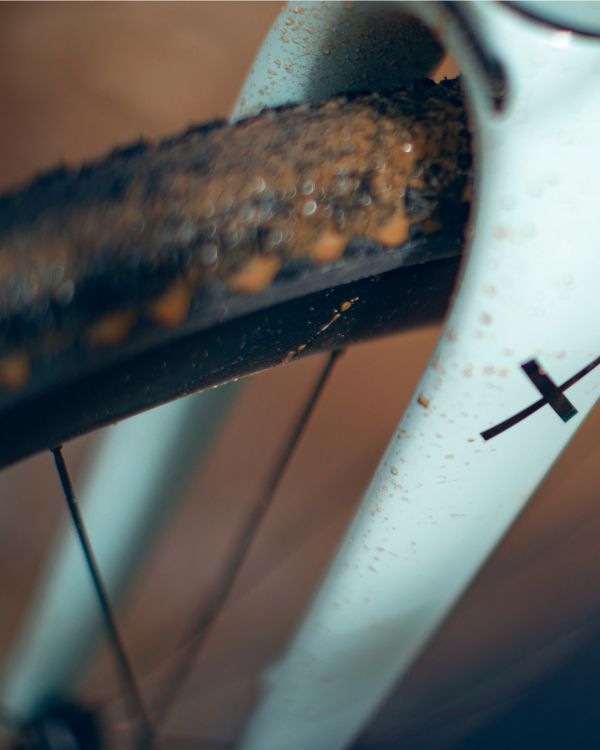 Cannondale SuperSix EVO CX & SE