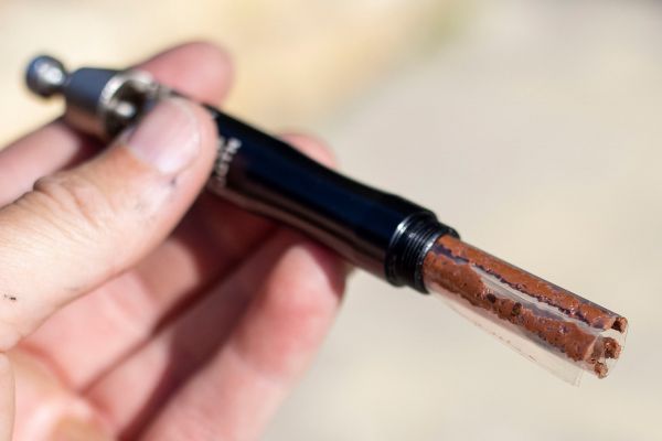 Wolf Tooth Encase System Bar Kit One