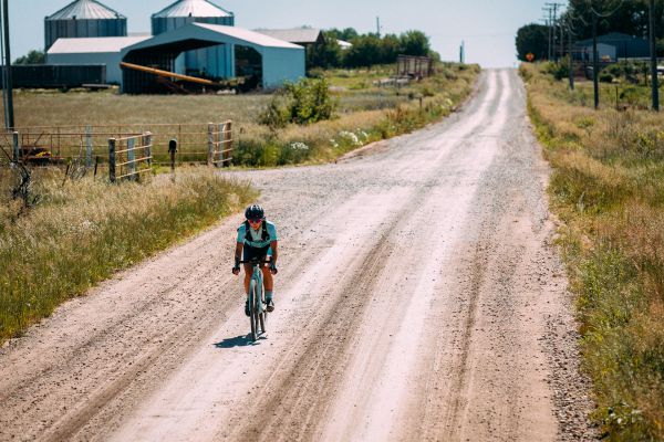 Cannondale SuperSix EVO CX & SE