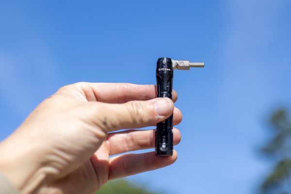 Wolf Tooth Encase System Bar Kit One