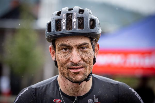 Malevil Cup 2021 - Filip Adel