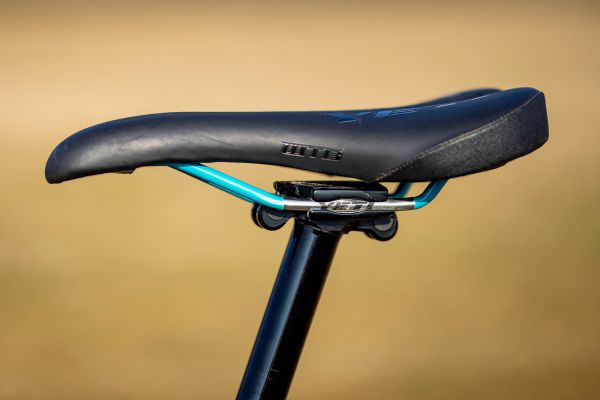 Yeti SB 115 C2