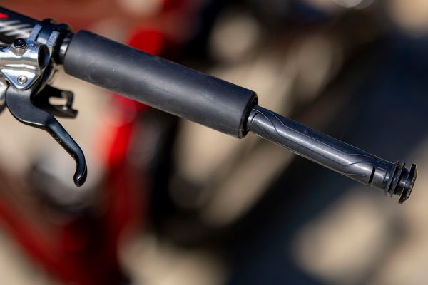 Wolf Tooth Encase System Bar Kit One