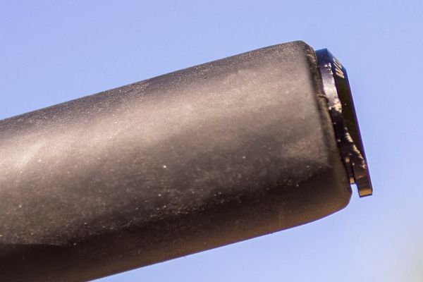 Wolf Tooth Encase System Bar Kit One