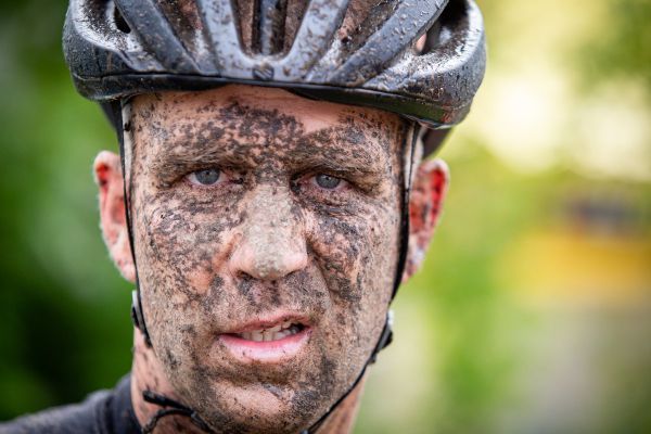 Malevil Cup 2021 - tak asi takový to bylo...