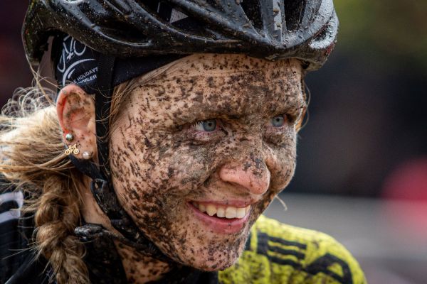 Malevil Cup 2021 - Nikol Flašarová