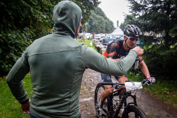 Malevil Cup 2021 - Dominik Buksa