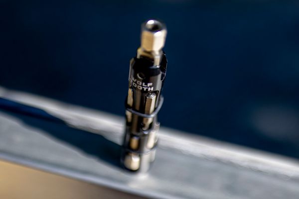 Wolf Tooth Encase System Bar Kit One