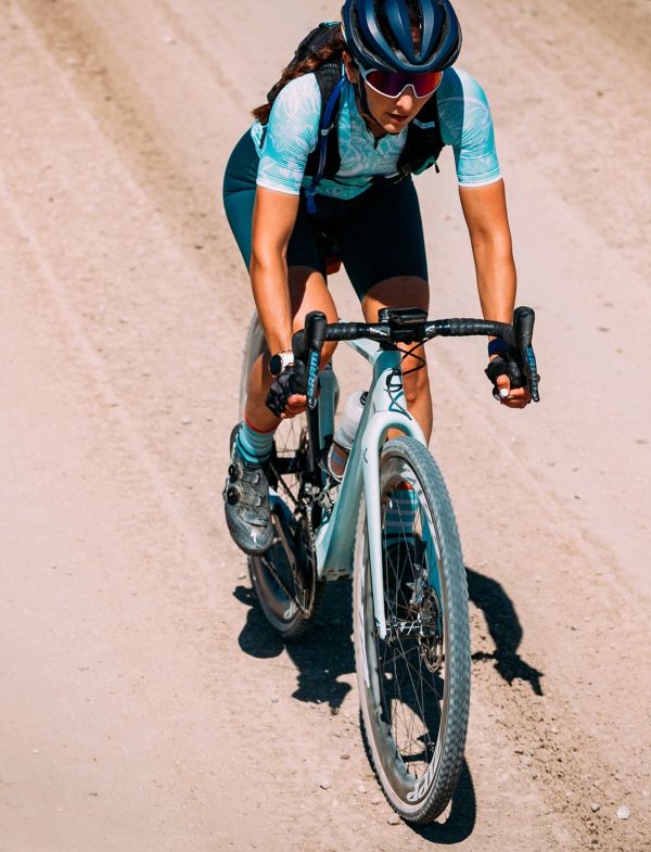 Cannondale SuperSix EVO CX & SE