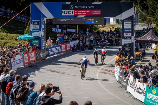 SP Lenzerheide 2021 - domácí souboj o bronz, mmch mrkněte na foto č.21