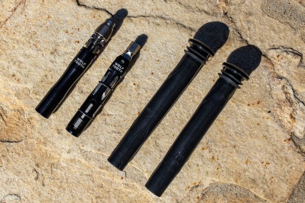 Wolf Tooth Encase System Bar Kit One