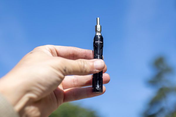 Wolf Tooth Encase System Bar Kit One