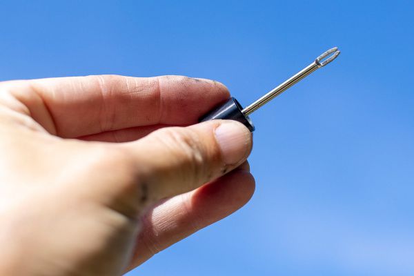 Wolf Tooth Encase System Bar Kit One