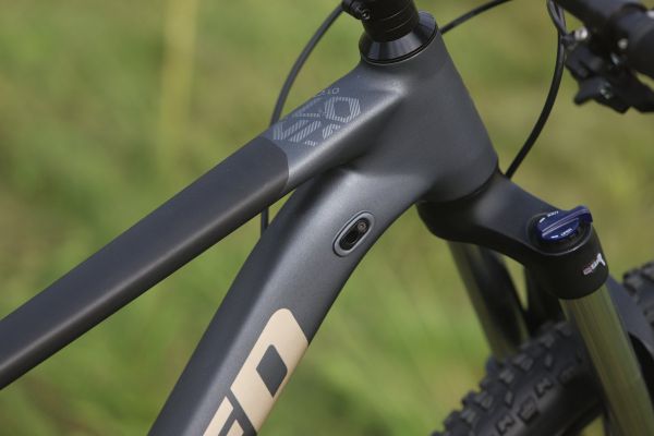 Cyklošvec představuje novou značku kol United