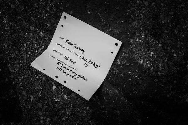 Světový pohár XCC #5 - Lenzerheide