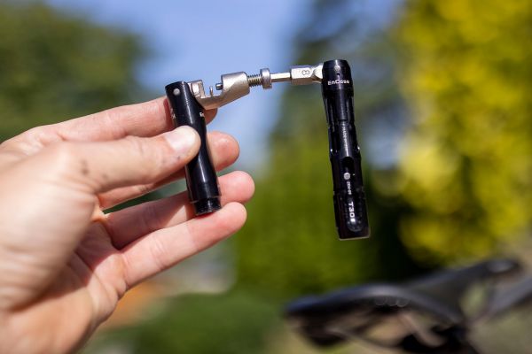 Wolf Tooth Encase System Bar Kit One