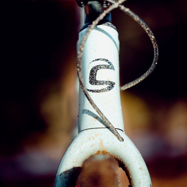 Cannondale SuperSix EVO CX & SE