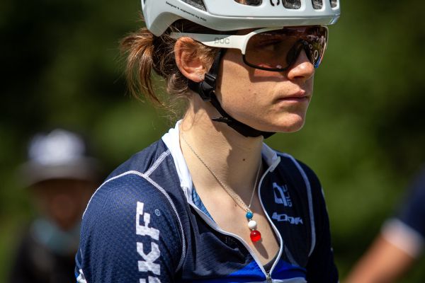 MS XCO 2021 - velmi národní!