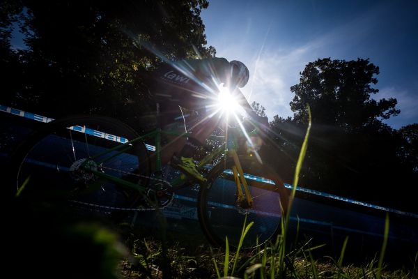 Toi Toi Cup #1 - Mladá Boleslav 2021