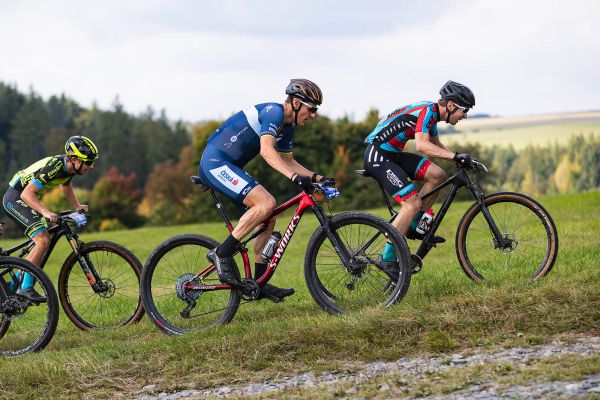 Kolo pro život - Oderská mlýnice