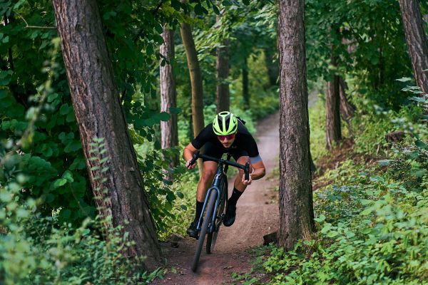 PTN Pepi´s Tire Noodle