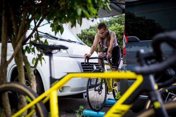 Toi Toi Cup #1 - Mladá Boleslav 2021