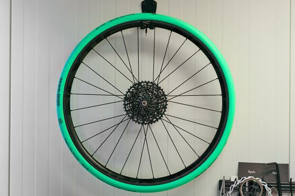 PTN Pepi´s Tire Noodle