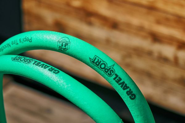 PTN Pepi´s Tire Noodle