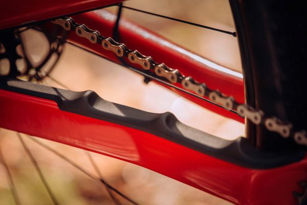 Rocky Mountain Element 2022