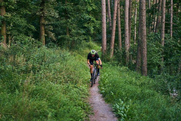 PTN Pepi´s Tire Noodle