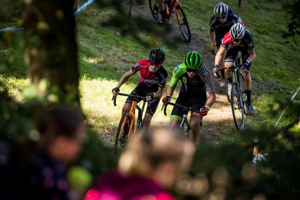 Toi Toi Cup #1 - Mladá Boleslav 2021