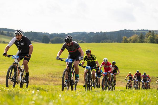 Kolo pro život - Oderská mlýnice