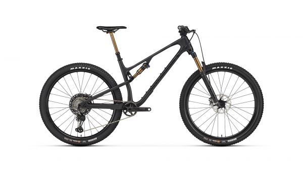 Rocky Mountain Element 2022