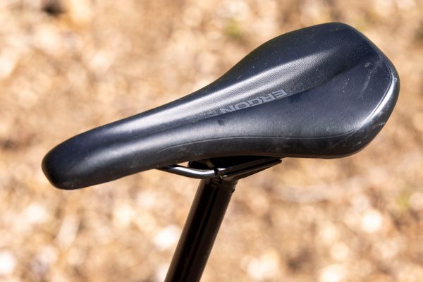 Canyon Spectral 29 CF 8