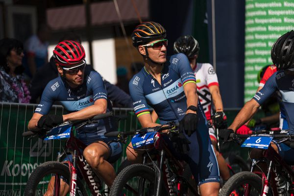 Kolo pro život - Oderská mlýnice